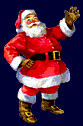 Free Animated Gif