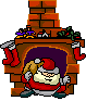 Free Animated Gif