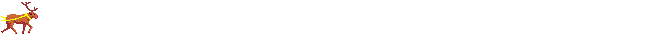 Free Animated Gif
