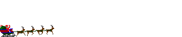 Free Animated Gif