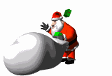 Free Animated Gif