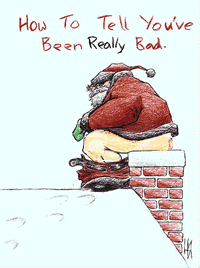 Free Animated Gif