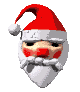 Free Animated Gif