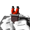 Free Animated Gif