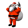 Free Animated Gif