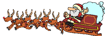Free Animated Gif