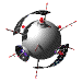 Free Animated Gif