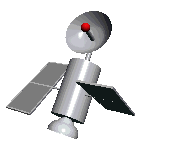 Free Animated Gif