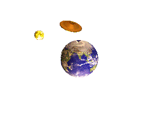 Free Animated Gif