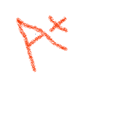 Free Animated Gif