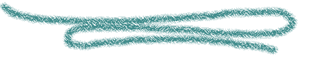 Free Animated Gif