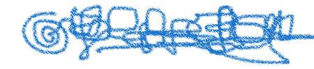 Free Animated Gif