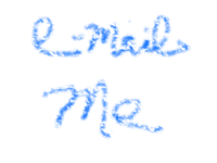 Free Animated Gif