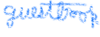 Free Animated Gif