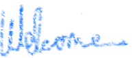 Free Animated Gif