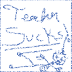 Free Animated Gif