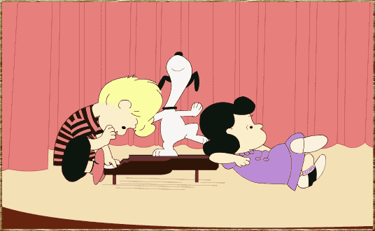 Free Animated Gif