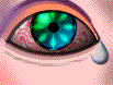 Free Animated Gif