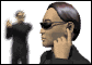 Free Animated Gif