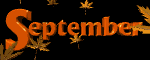Free Animated Gif
