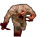 Free Animated Gif