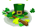 Free Animated Gif