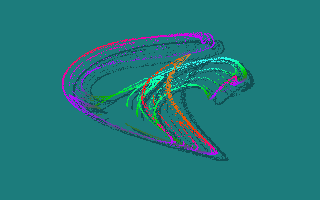 Free Animated Gif