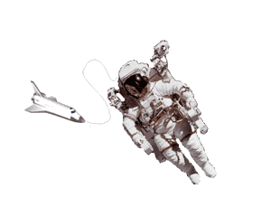 Free Animated Gif