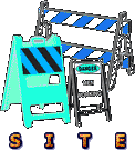 Free Animated Gif