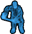 Free Animated Gif