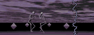 Free Animated Gif