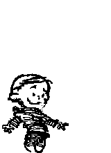 Free Animated Gif