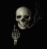 Free Animated Gif