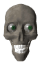 Free Animated Gif