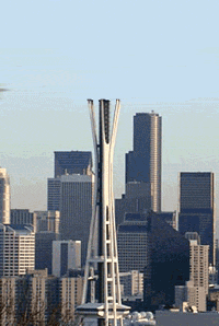 Free Animated Gif