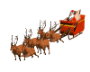 Free Animated Gif