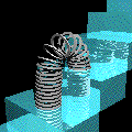Free Animated Gif