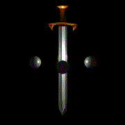 Free Animated Gif
