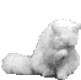 Free Animated Gif