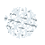 Free Animated Gif