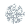 Free Animated Gif