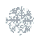 Free Animated Gif