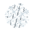 Free Animated Gif