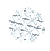 Free Animated Gif