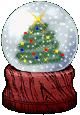 Free Animated Gif