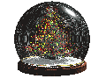 Free Animated Gif