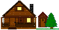 Free Animated Gif