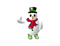 Free Animated Gif