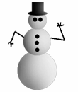 Free Animated Gif