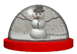 Free Animated Gif
